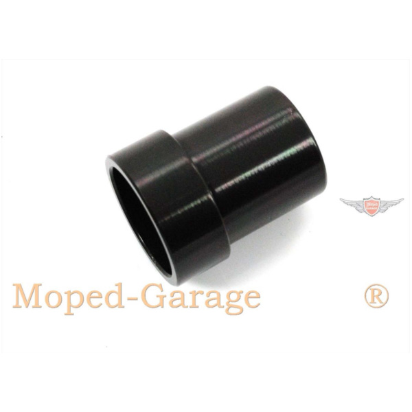 Buchse Simmering 21mm Aussendurchmesser für Kreidler Florett K 54 MG00088302