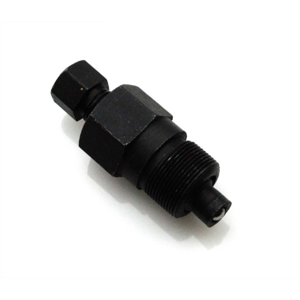 Pole wheel puller 20 x 1 mm for Peugeot 103, for: Jawa MG00088510