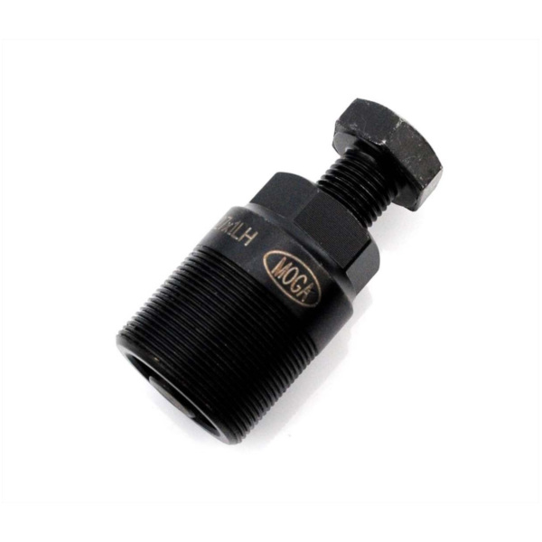 Polradabzieher MOGA M27x1mm Linksgewinde für Minarelli Motor MG00088568