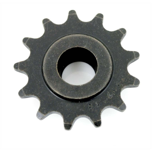 Ritzel Esjot 13 Zähne verstärkt kleiner Konus für Hercules KX 5 Tuning MG00091100