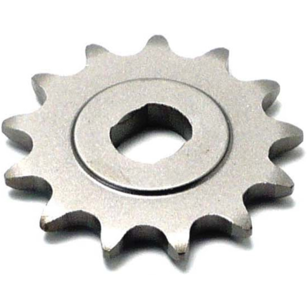 Kettenritzel 11 Zähne für Hercules Prima 1 - 6, M GT GX, Optima 3S MG00091102