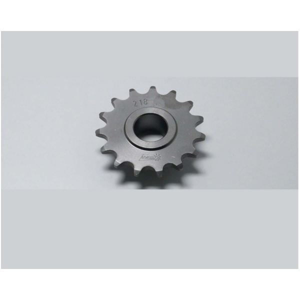 Kettenritzel Esjot Teilung 415 für Hercules KX 5, Mokick KKR MG00091105