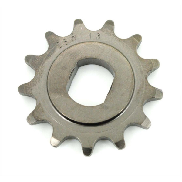 Kettenritzel Esjot 13 Zähne Teilung 415 für Mofa Mokick MG00091106