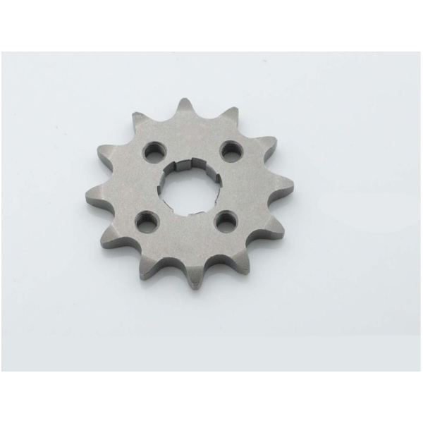 Sprocket 13 teeth for Honda MT MTX MB MBX NSR MG00091121
