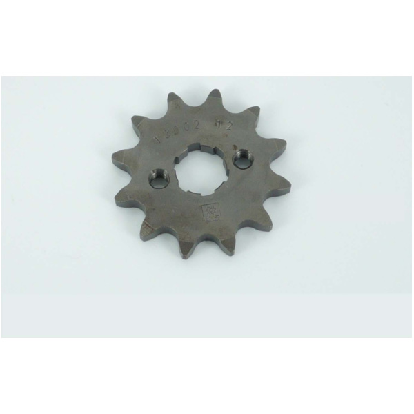 Chain sprocket Esjot 12 teeth for Honda MB 50 S MG00091130