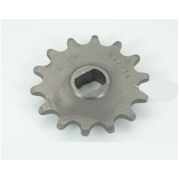 Chain sprocket Esjot 14 teeth pitch 415 for Star 1 type 462, 2 462 MG00091145