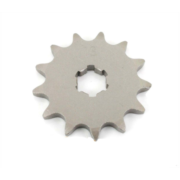Chain sprocket 13 teeth for Kawasaki AR 50 Mokick MG00091183