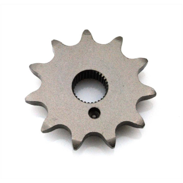 Antriebsritzel 11 Zähne Motor für Zweirad Union Victoria Vicky Avanti EM 50 MG00091220