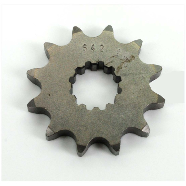 Kettenritzel Esjot 15 Zähne für Monza 6 SL, M50 Jet, Cobra GT, 80 MG00091245