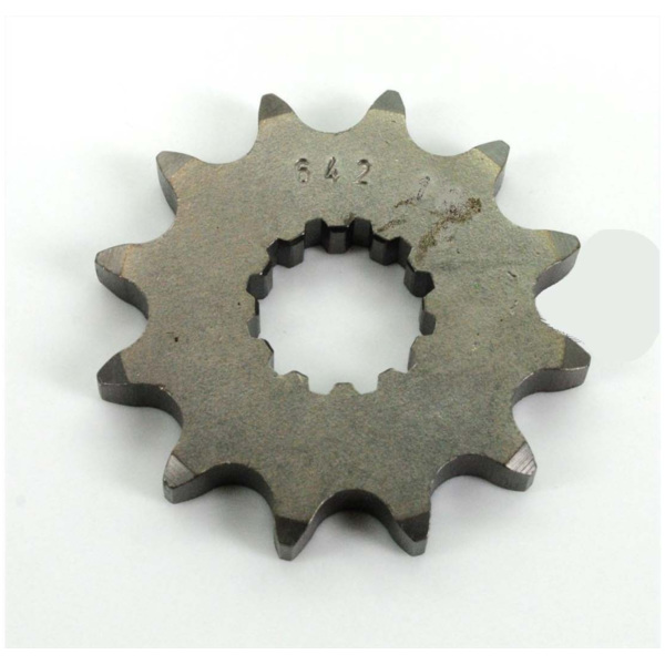 Kettenritzel Esjot 11 Zähne Teilung 420 für Monza 6 SL, M50 Jet, Cobra GT, 80 MG00091247