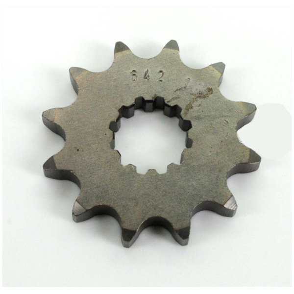 Chain sprocket Esjot 10 teeth for Monza 6 SL, M50 Jet, Cobra GT, 80 MG00091248