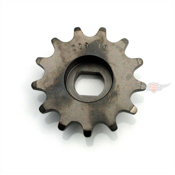 Kettenritzel Esjot für Hercules, Miele, KTM, Rixe, Göricke MG00091280