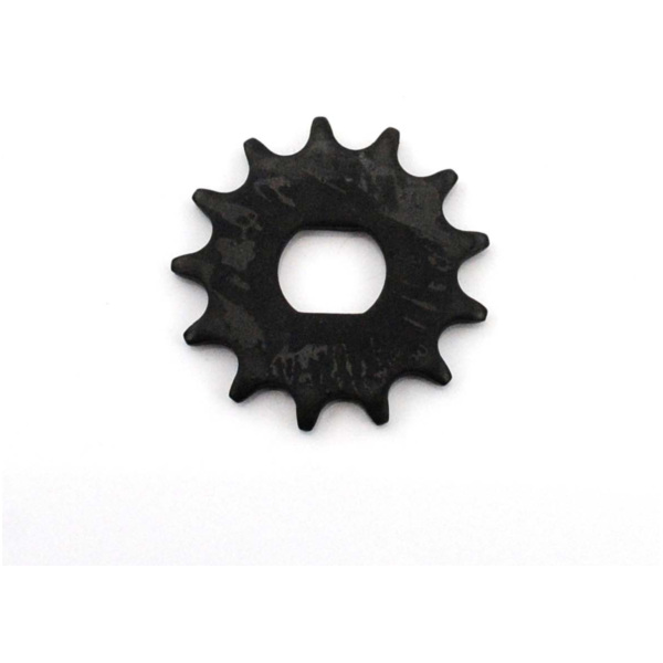 Kettenritzel Esjot 13 Zähne für Simson KR51/2 Schwalbe, S 51, 70, SR 50, 80, 53, 83 MG00091309