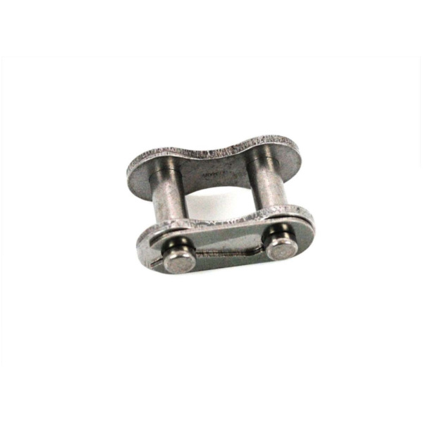Kettenschloss Bolzen Durchmesser 4,2mm für Zündapp CS, CX, Hai, ZD, Bergsteiger M 25, 50, ZR, ZA, ZL, ZX, ZS, ZE, GTS, MG0009210