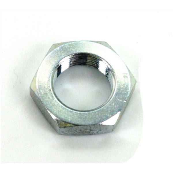 Ritzelmutter M16 für Hercules MK KX K 50 DKW Sachs S MG00093146