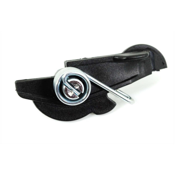 Chain tensioner for Mobylette MBK moped MG00093149