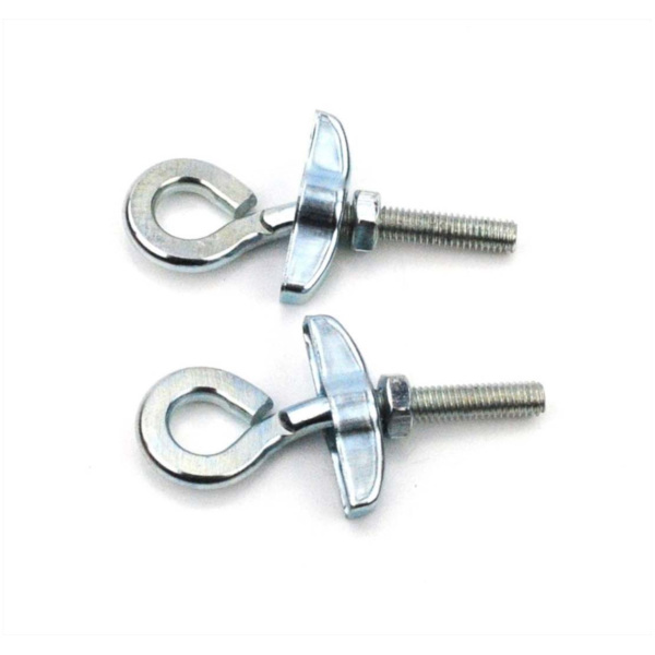 Chain tensioner set 10mm for Simson KR 50 SR 1 2 MG00093196