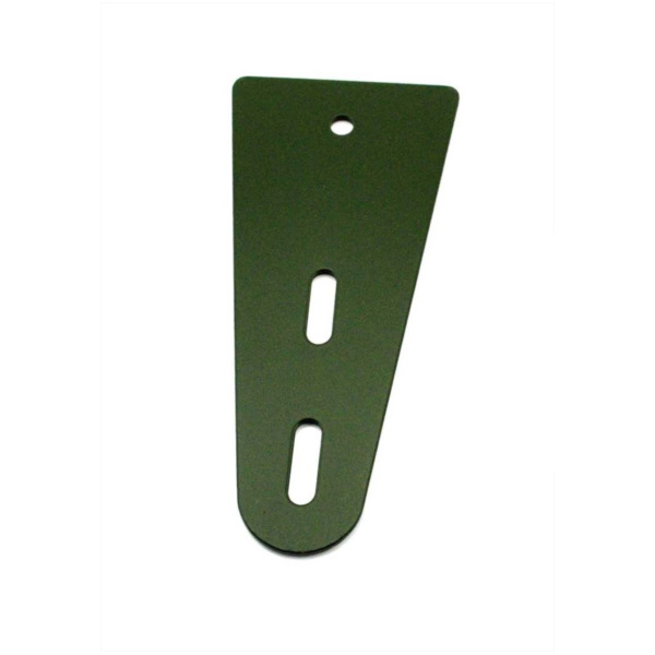 Chain slider holder for Hercules K 125 BW V1 MG00093226