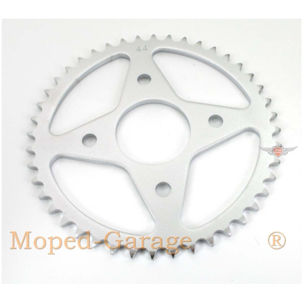 Kettenrad kompatibel für Yamaha TZR 50 Mokick MG00094190