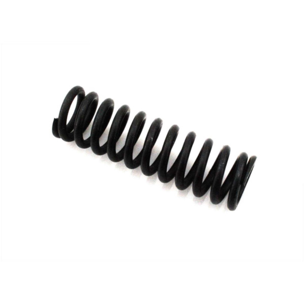 Engine mount spring for Peugeot 103 moped, moped, mokick MG00621057