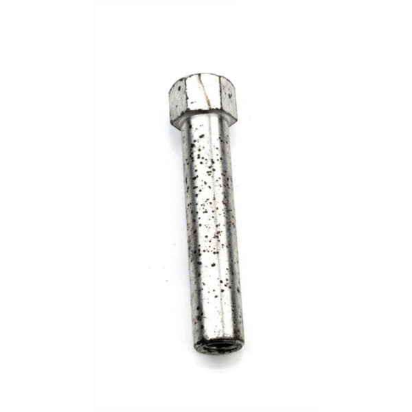 Stud bolt nut for Maico M250/B motorcycle MG00621177