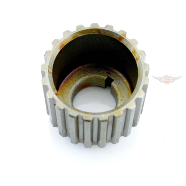 Hercules clutch hub for K 125 BW V1, V2 MG00621245