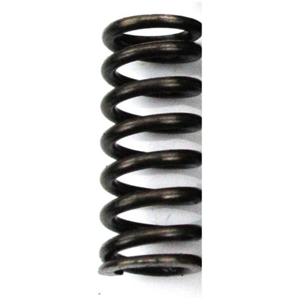Goebel clutch spring for Hercules, Sachs K 125 BW, 1251 MG00621307
