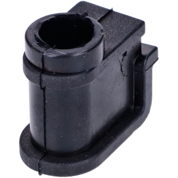 Grommet rubber Drilastic width 12mm length 24mm height 25mm diameter cable grommet 10mm for Hercules K 100, 125, 125 BW MG006213