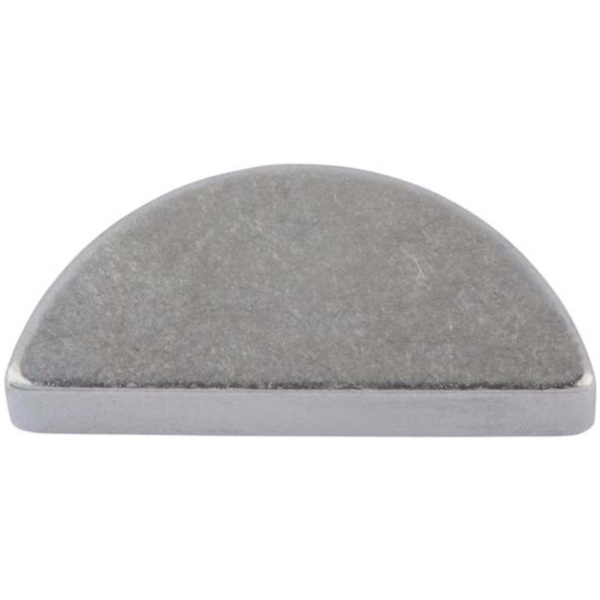Polradkeil 2mm breit 2,6mm hoch für Combimot Typ 255, 258, Combinette 400, 401, 402, 403, 404, 405, 406, 408, 409, MG00621338