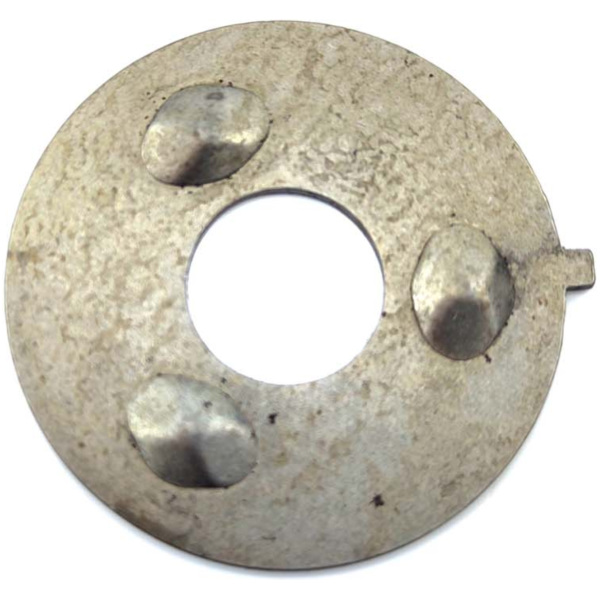 Sachs cam disk for Hercules K 125, K180 MG00621386