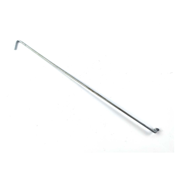 Dekompressionsstange Nachbau für Solex 2200 V1, 3300, 3800 MG00621401