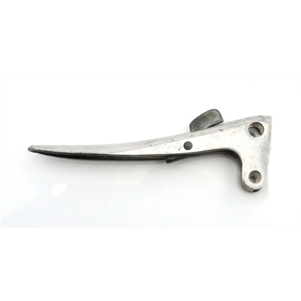 Clutch lever Magura for Zündapp 1 speed, JLO FP 50 speed Combimot MG00991159