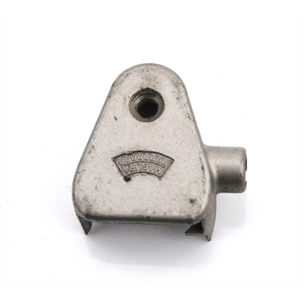 Deckel Dekompression Magura für Express Radexi, HMW, Jlo FP 50, Monark MG00991200
