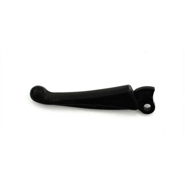 Kalststart lever Magura for Zündapp 447-17.700, Kreidler Flory, Batavus, for: He