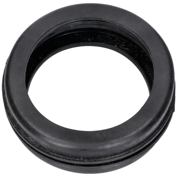 Damper rubber for instrument approx. 60x68mm for Zündapp GTS C 50, KS 80, K Krei