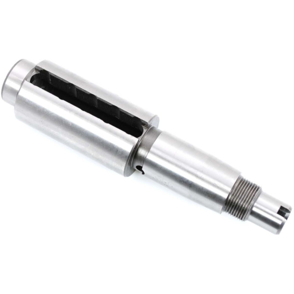 Shift shaft, gear for Hercules K 50, DKW, KTM, Horex MG00992254