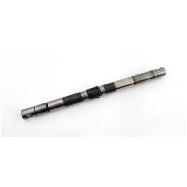 Pedalwelle O-Ring für Hercules Prima GT GX, KTM Bora 25 MG00993362