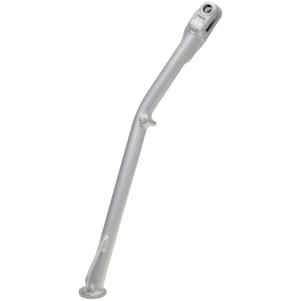 Seitenständer OEM für Malaguti XSM, MBK X-Limit, Yamaha DT 50 SM MIN-37929