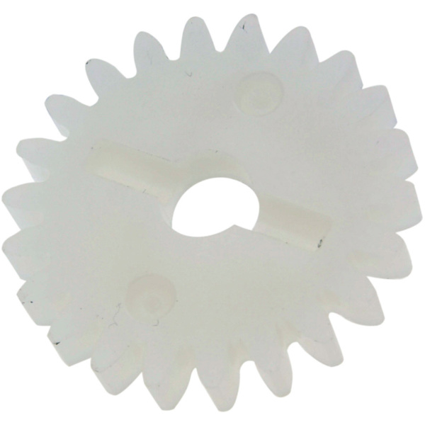 oil pump drive gear OEM 22 teeth for Minarelli AM6 MIN-37938