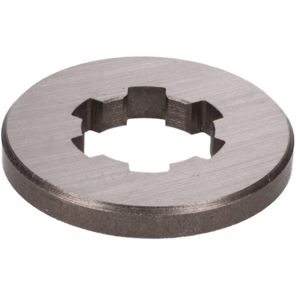 clutch internal tooth lock washer OEM 13x30x4 for Minarelli AM6 MIN-38343 fitting for Rieju Spike  50  2008, 1,8/8,8 PS, 1,3/6,5 kw