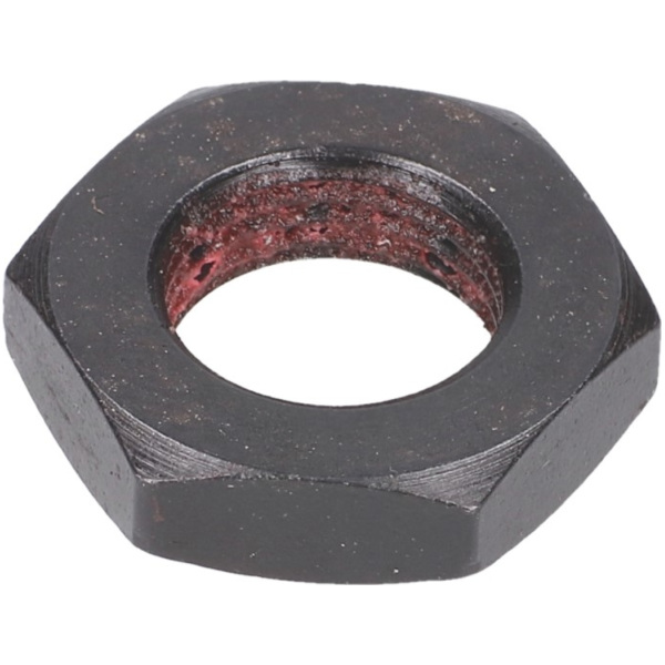 nut OEM M12x1.0x5 for Minarelli AM6 MIN-38348