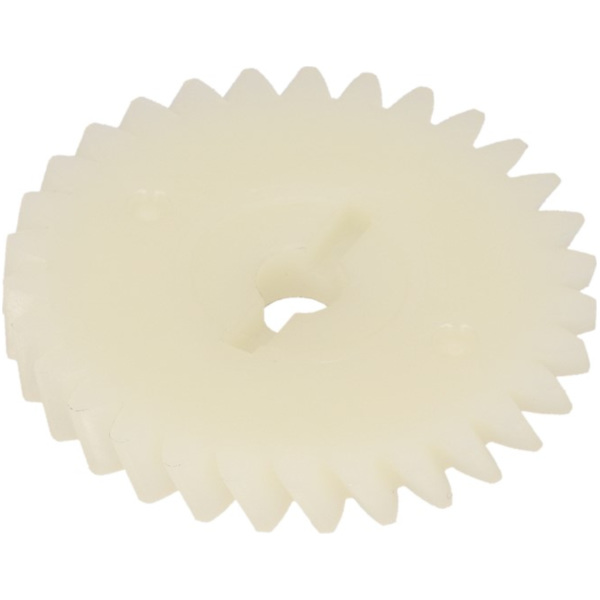 water pump gear OEM 30 teeth for Minarelli AM6 MIN-38355