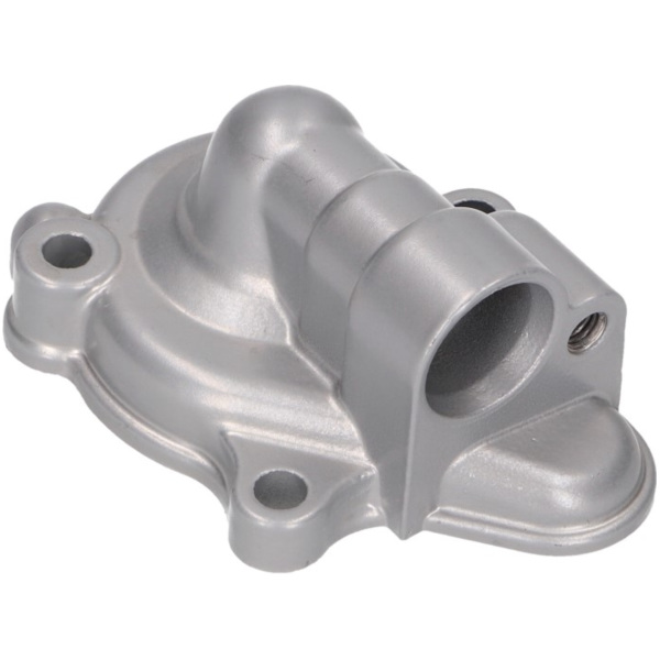 water pump body OEM for Minarelli AM6 MIN-38362