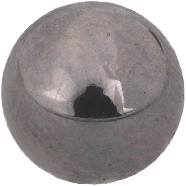 shift drum ball OEM D9 for Minarelli AM5+AM6 all years MIN-38384