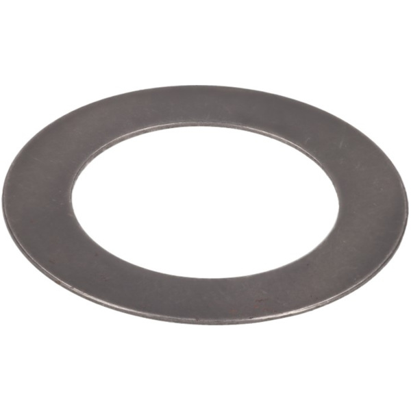 thrust washer OEM D16x25x0.4 for Minarelli AM6 MIN-38387