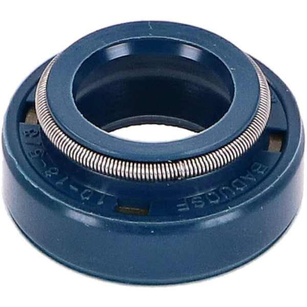 water pump seal Top Performances D10x18x5/8 for Minarelli AM MIN-42458