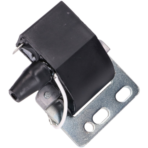 Zündspule 1 Pin MVT Premium, Digital Direct MVT-PX20