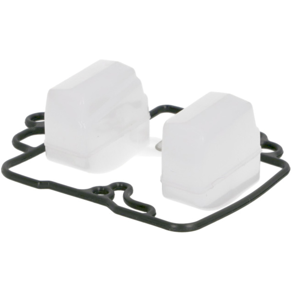 float kit Naraku for CVK carburetor 50cc NK100.76