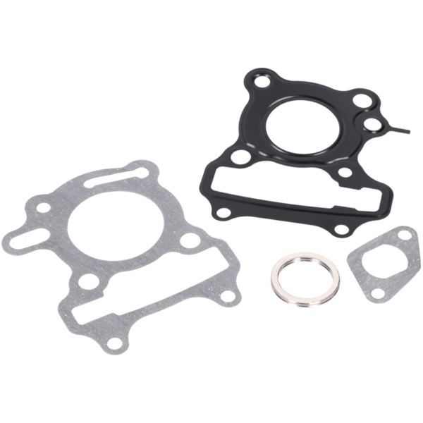 Dichtsatz Zylinder Dichtungssatz Naraku 50ccm für SYM 50ccm 4T, Peugeot 50ccm 4T NK101.32