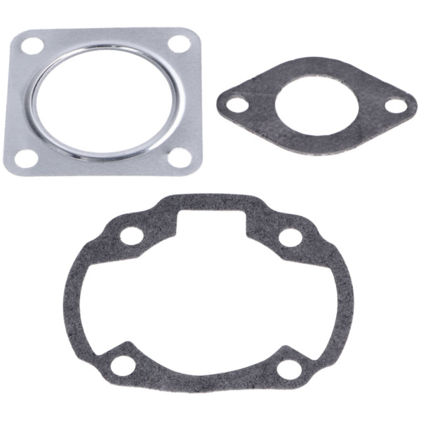cylinder gasket set Naraku V.2 50cc for Morini AC NK101.81.2